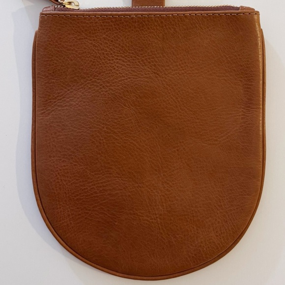 OTAAT / Myers Collective Medium Ring Pouch - Picture 2 of 9